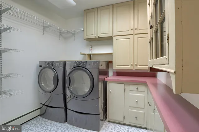 $415,000 | 211 Frederick Street, Highspire, PA 17034