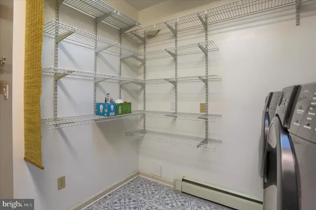 $415,000 | 211 Frederick Street, Highspire, PA 17034