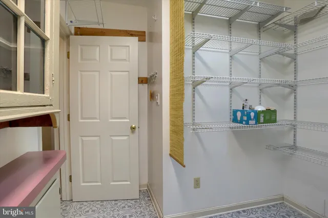 $415,000 | 211 Frederick Street, Highspire, PA 17034