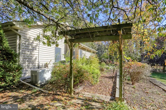 $415,000 | 211 Frederick Street, Highspire, PA 17034