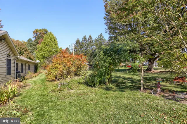 $415,000 | 211 Frederick Street, Highspire, PA 17034