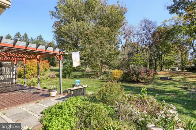 $415,000 | 211 Frederick Street, Highspire, PA 17034