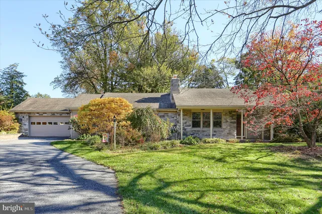 $415,000 | 211 Frederick Street, Highspire, PA 17034