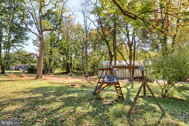 $415,000 | 211 Frederick Street, Highspire, PA 17034