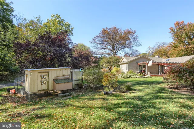 $415,000 | 211 Frederick Street, Highspire, PA 17034