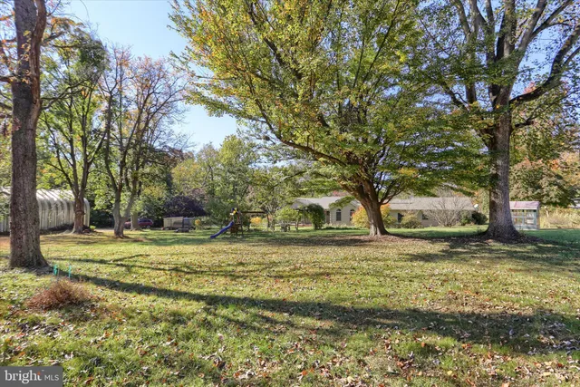 $415,000 | 211 Frederick Street, Highspire, PA 17034