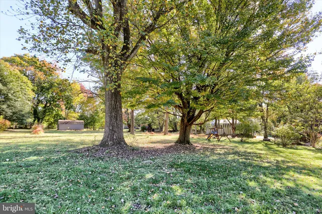 $415,000 | 211 Frederick Street, Highspire, PA 17034