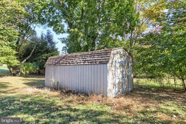 $415,000 | 211 Frederick Street, Highspire, PA 17034