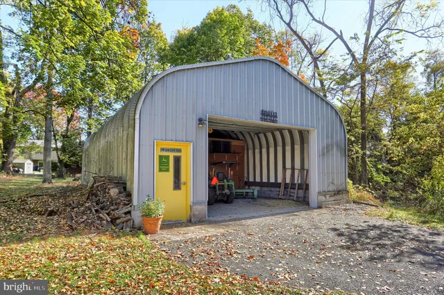 $415,000 | 211 Frederick Street, Highspire, PA 17034