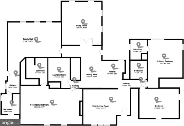 $415,000 | 211 Frederick Street, Highspire, PA 17034