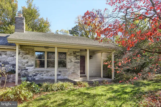 $415,000 | 211 Frederick Street, Highspire, PA 17034