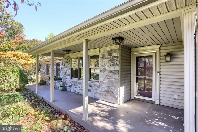 $415,000 | 211 Frederick Street, Highspire, PA 17034