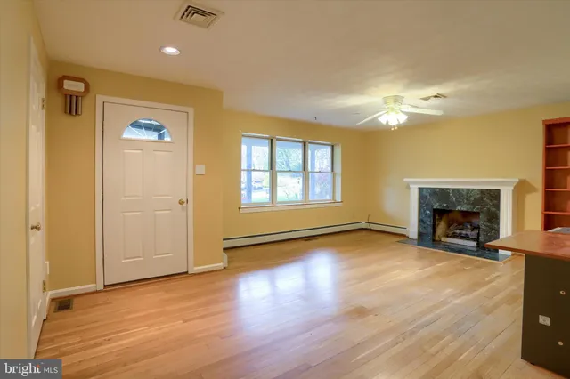 $415,000 | 211 Frederick Street, Highspire, PA 17034