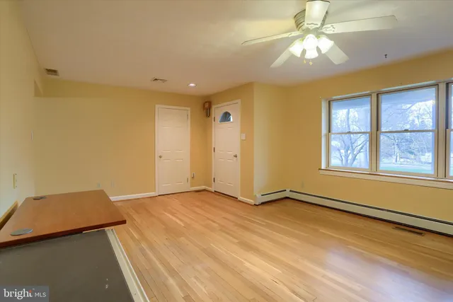 $415,000 | 211 Frederick Street, Highspire, PA 17034