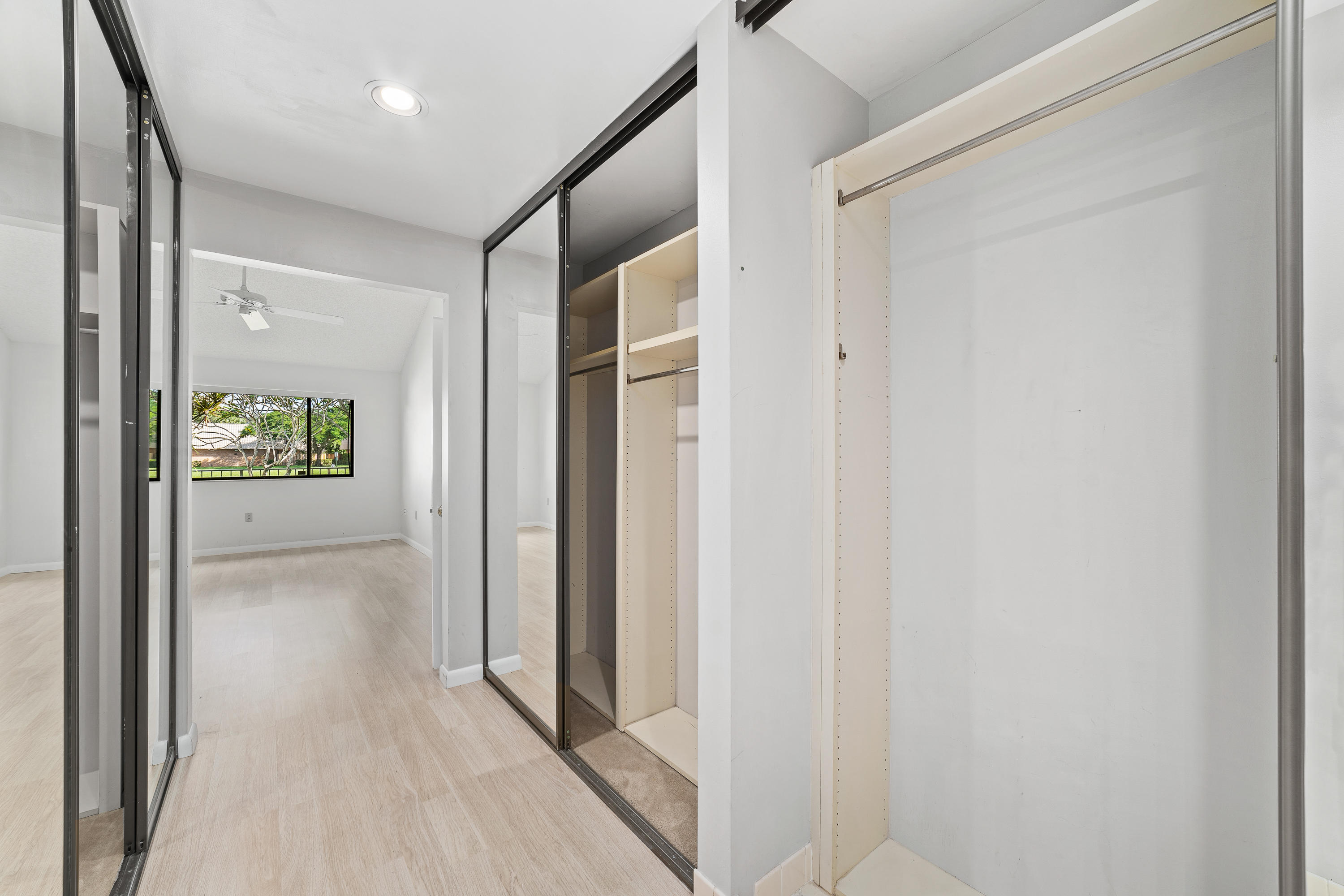 2630 Mohawk Circle West Palm Beach, FL 33409 - Photo 24 of 39 _DSC5306