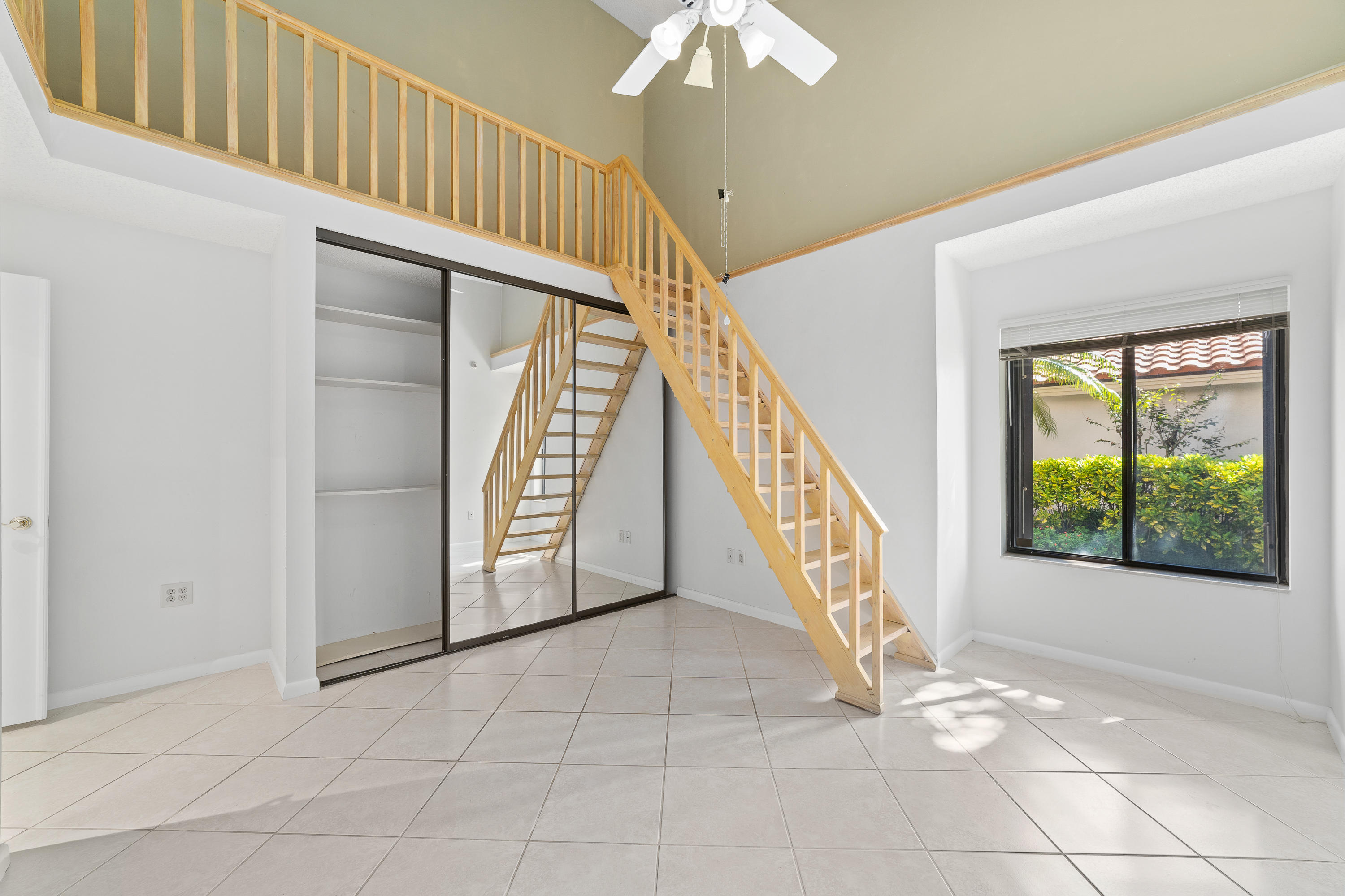 2630 Mohawk Circle West Palm Beach, FL 33409 - Photo 26 of 39 _DSC5337