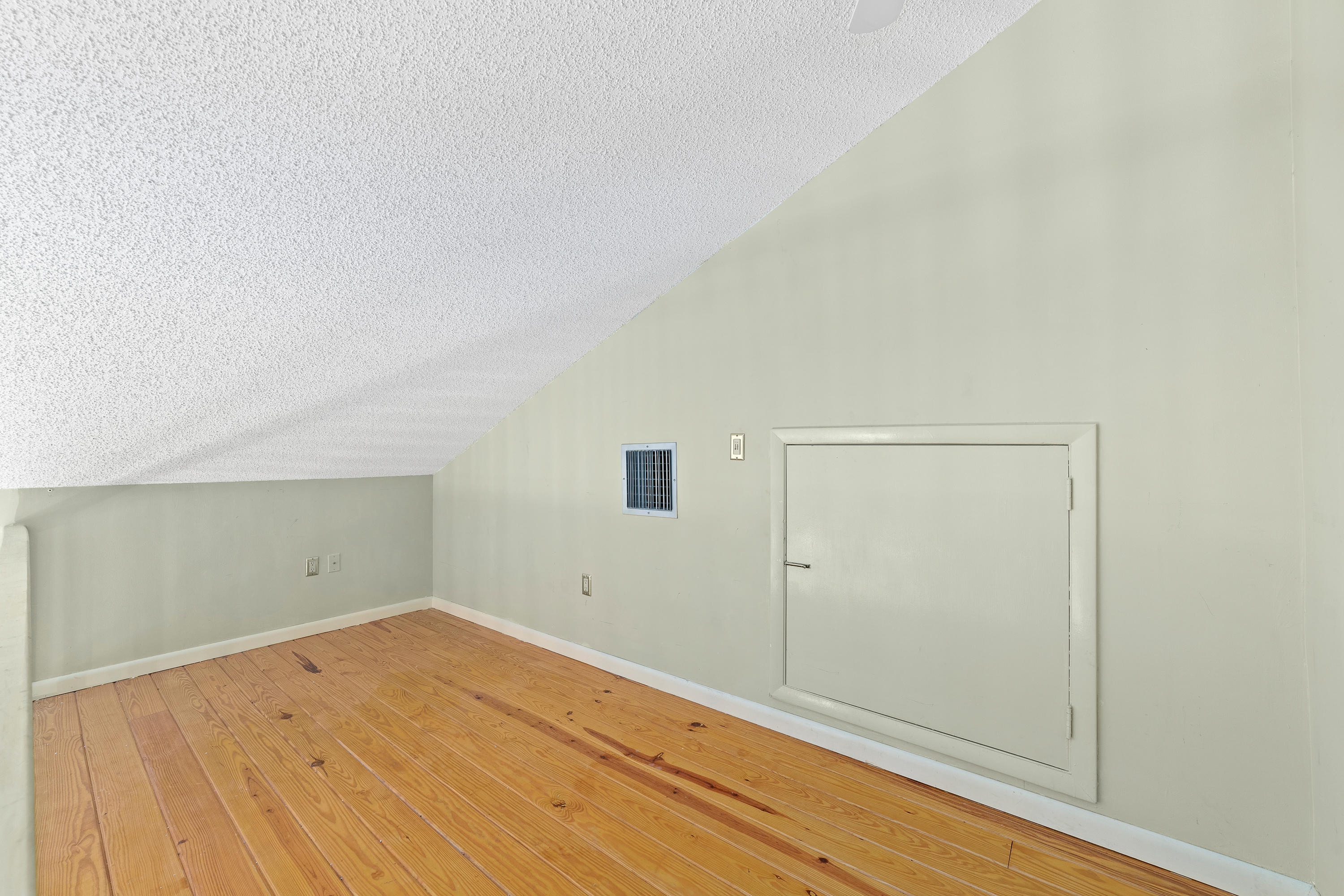 2630 Mohawk Circle West Palm Beach, FL 33409 - Photo 28 of 39 _DSC5350