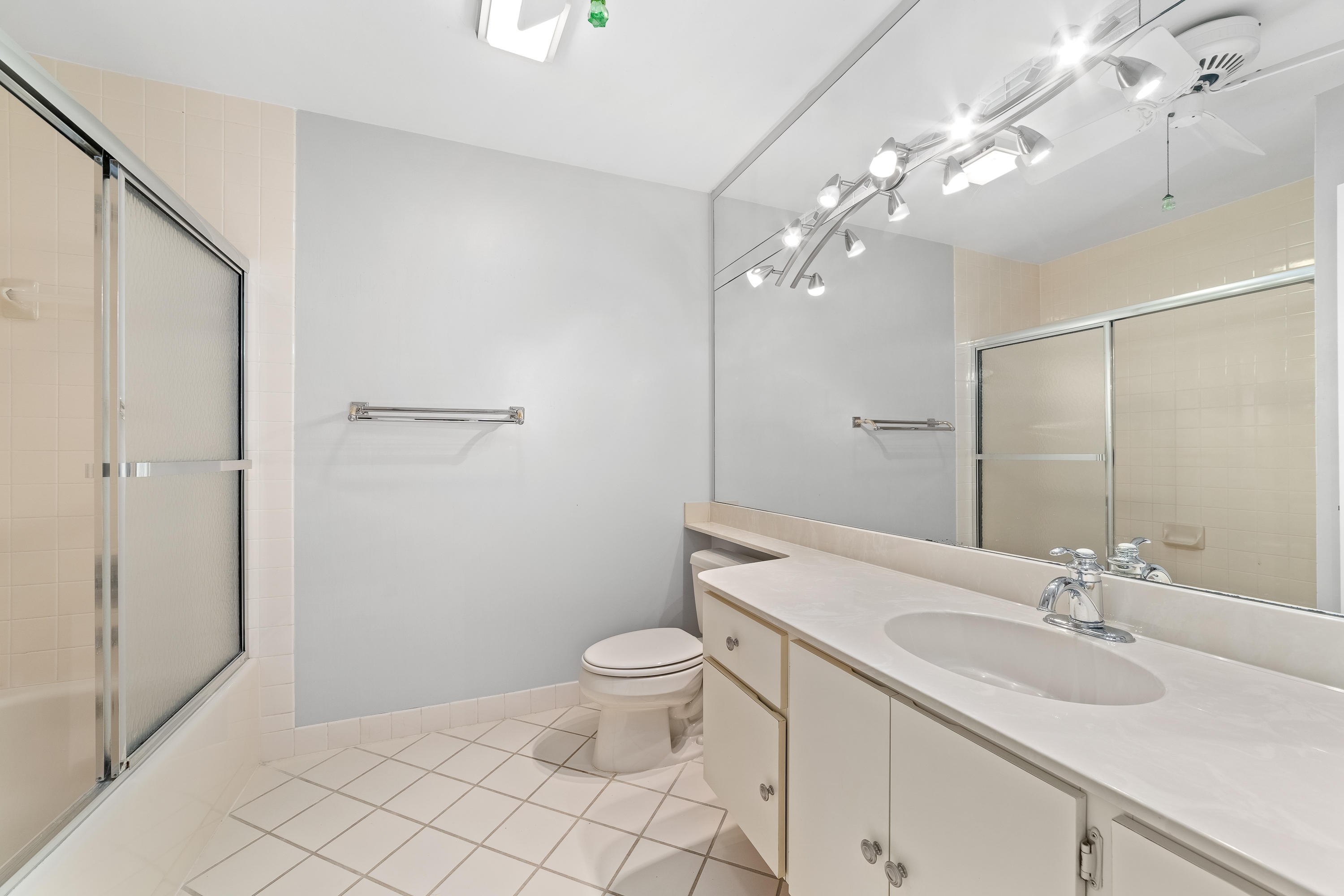 2630 Mohawk Circle West Palm Beach, FL 33409 - Photo 29 of 39 _DSC5360