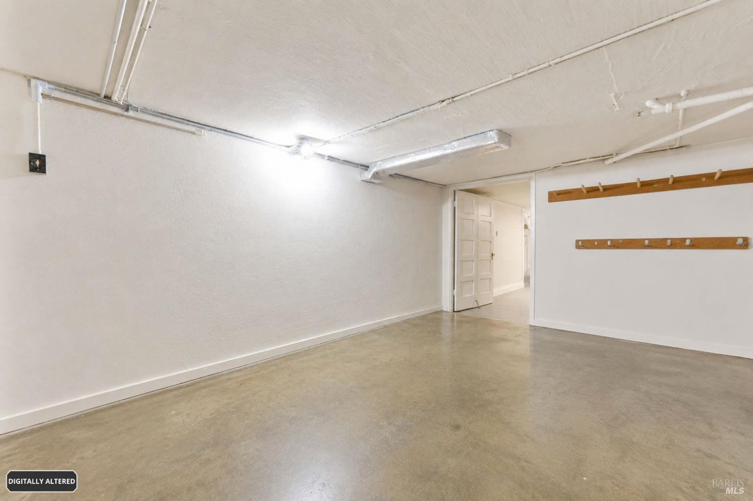 729 First Street Rodeo, CA 94572 - Photo 25 of 36