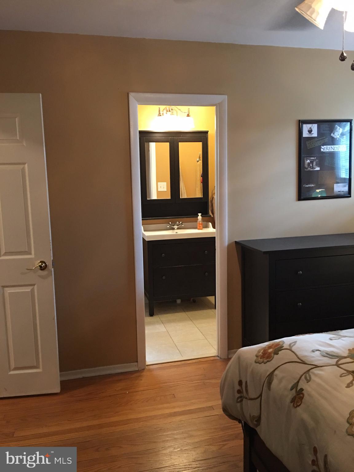 1236 Cushmore Road Southampton, PA 18966 - Photo 13 of 23 Ensuite Master bath