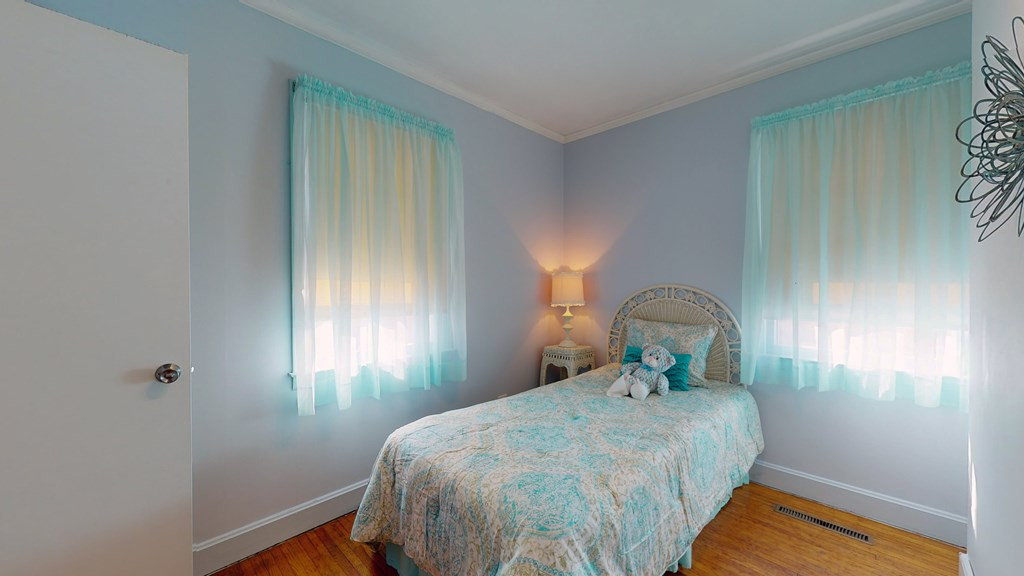 46 Harrell Street Sumter, SC 29150 - Photo 20 of 54 Gallery Image 20