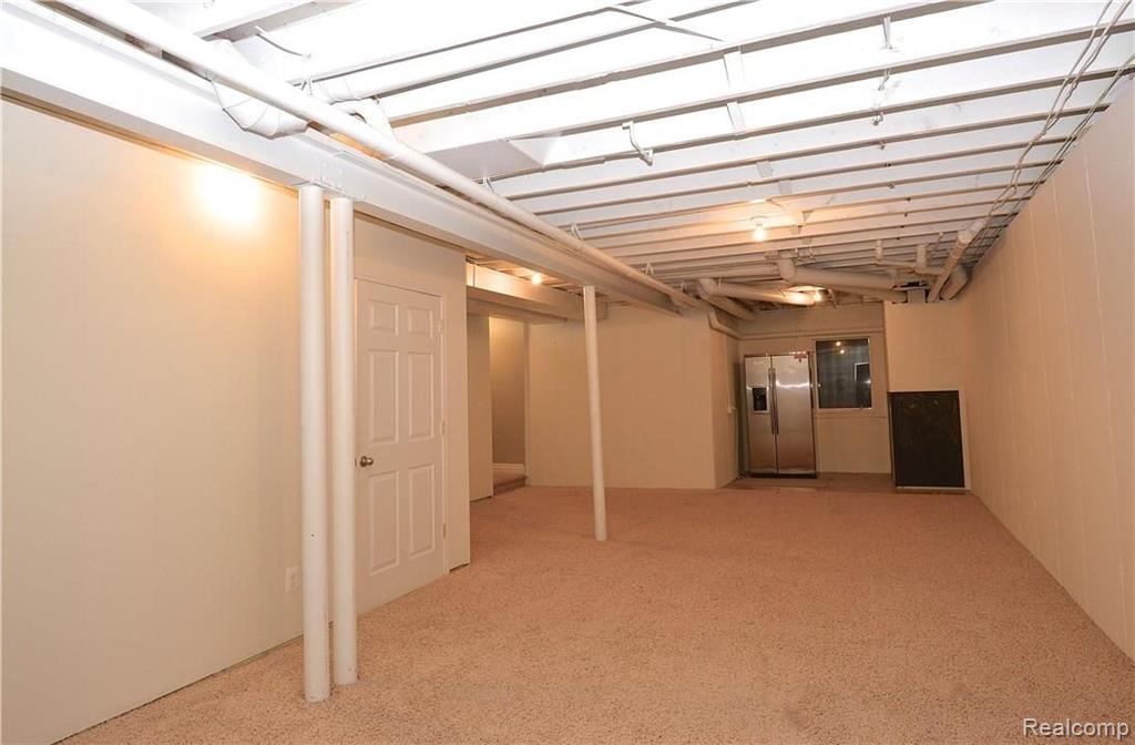 809 Ruffner Avenue Birmingham, MI 48009 - Photo 21 of 27