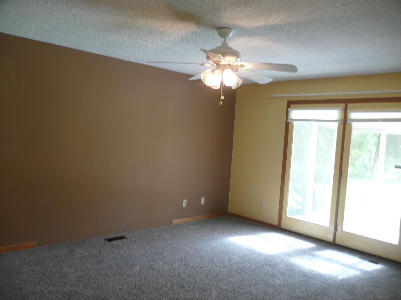 22515 South Watt Road Cheney, WA 99004 - Photo 11 of 20