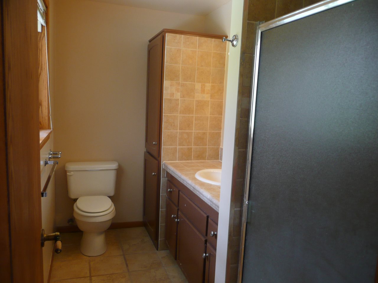 22515 South Watt Road Cheney, WA 99004 - Photo 12 of 20