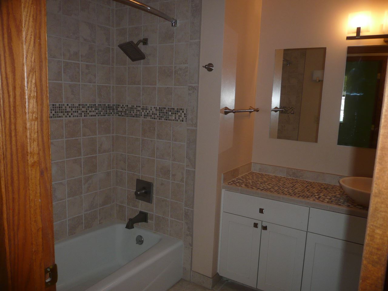 22515 South Watt Road Cheney, WA 99004 - Photo 14 of 20