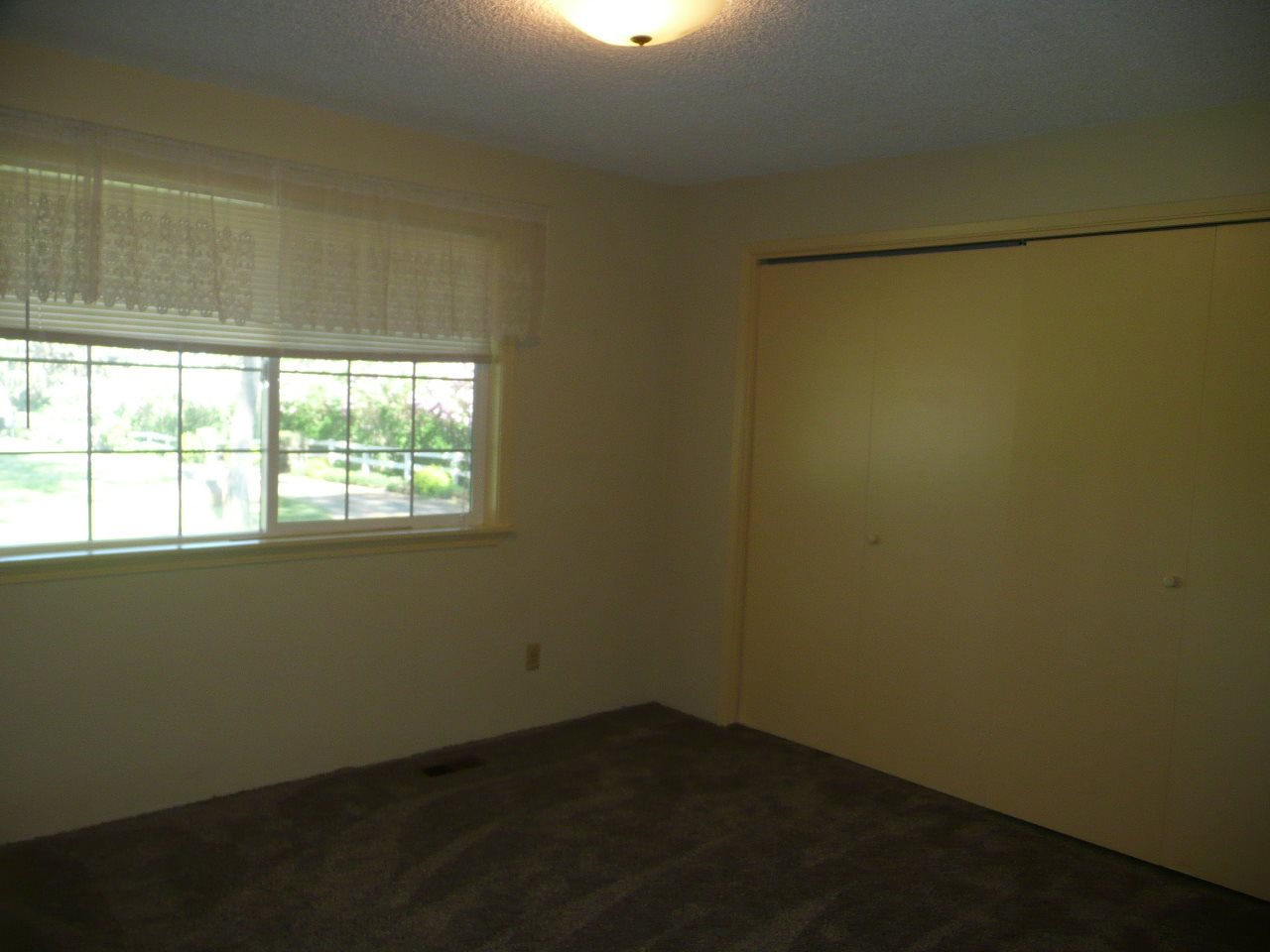 22515 South Watt Road Cheney, WA 99004 - Photo 15 of 20