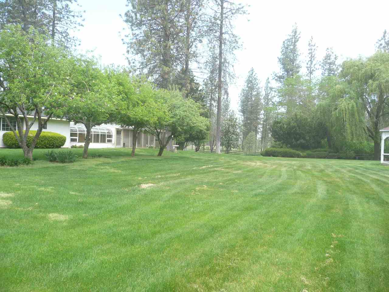 22515 South Watt Road Cheney, WA 99004 - Photo 17 of 20