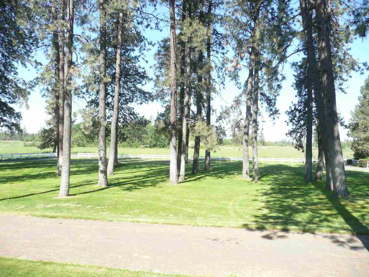 22515 South Watt Road Cheney, WA 99004 - Photo 20 of 20