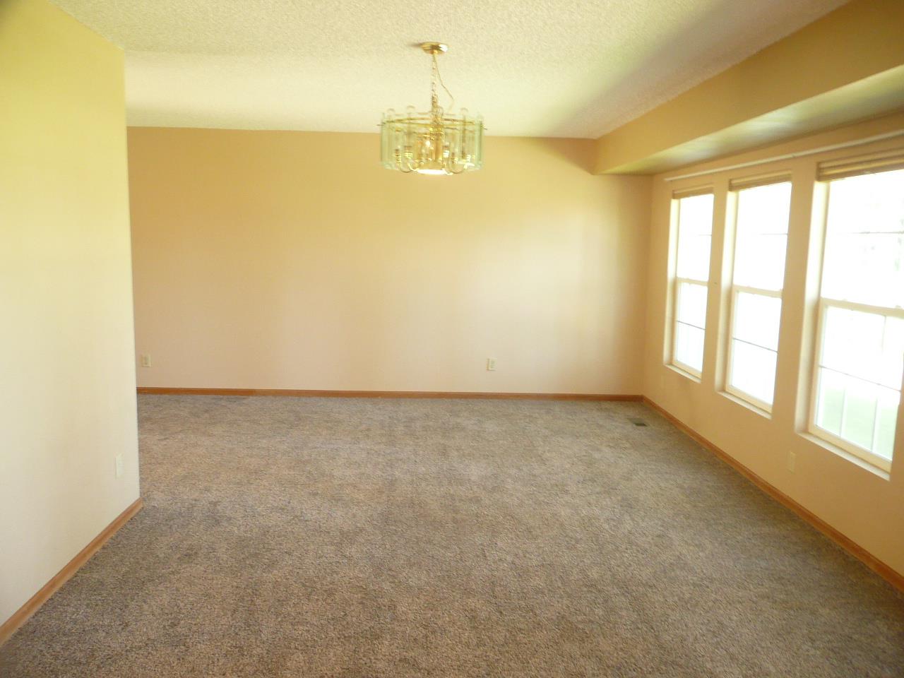 22515 South Watt Road Cheney, WA 99004 - Photo 4 of 20