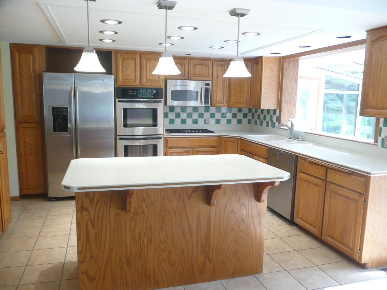 22515 South Watt Road Cheney, WA 99004 - Photo 5 of 20