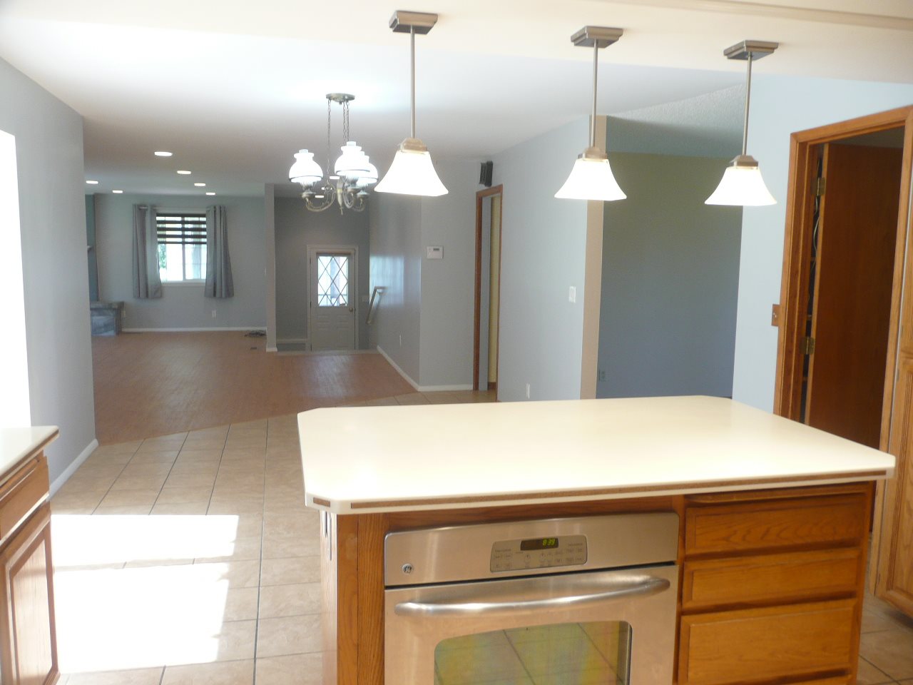 22515 South Watt Road Cheney, WA 99004 - Photo 6 of 20