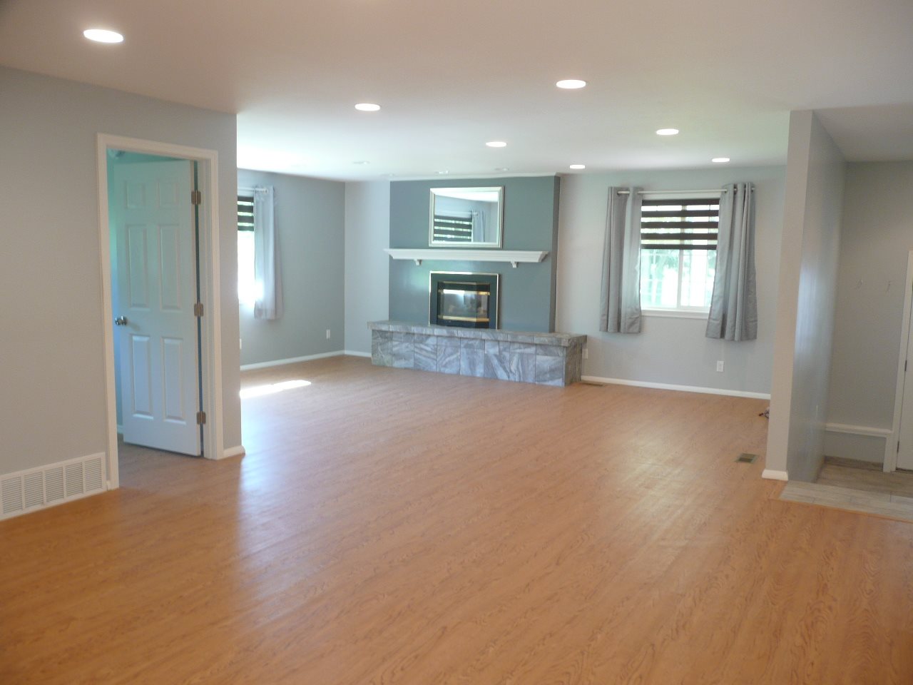 22515 South Watt Road Cheney, WA 99004 - Photo 8 of 20