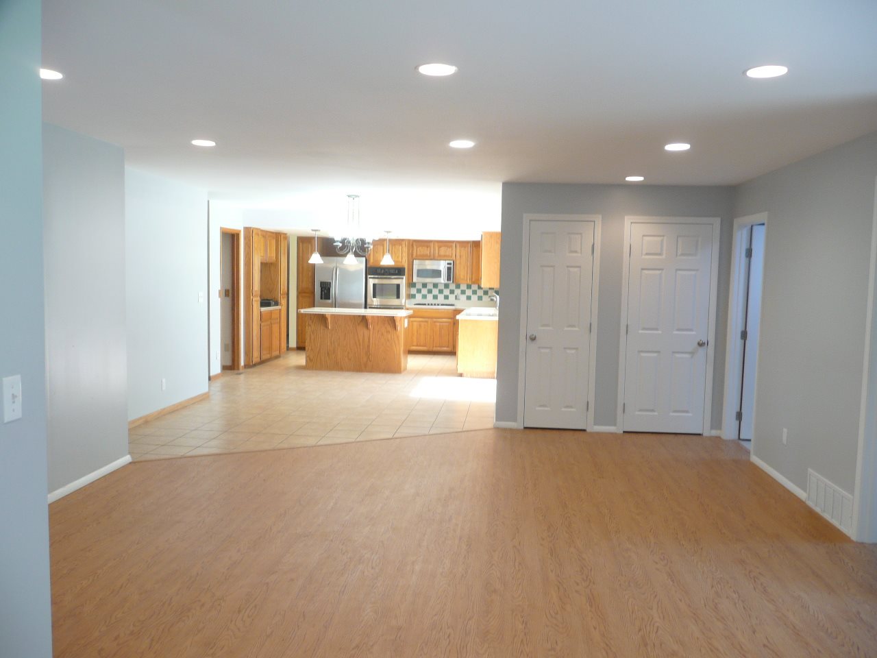 22515 South Watt Road Cheney, WA 99004 - Photo 9 of 20