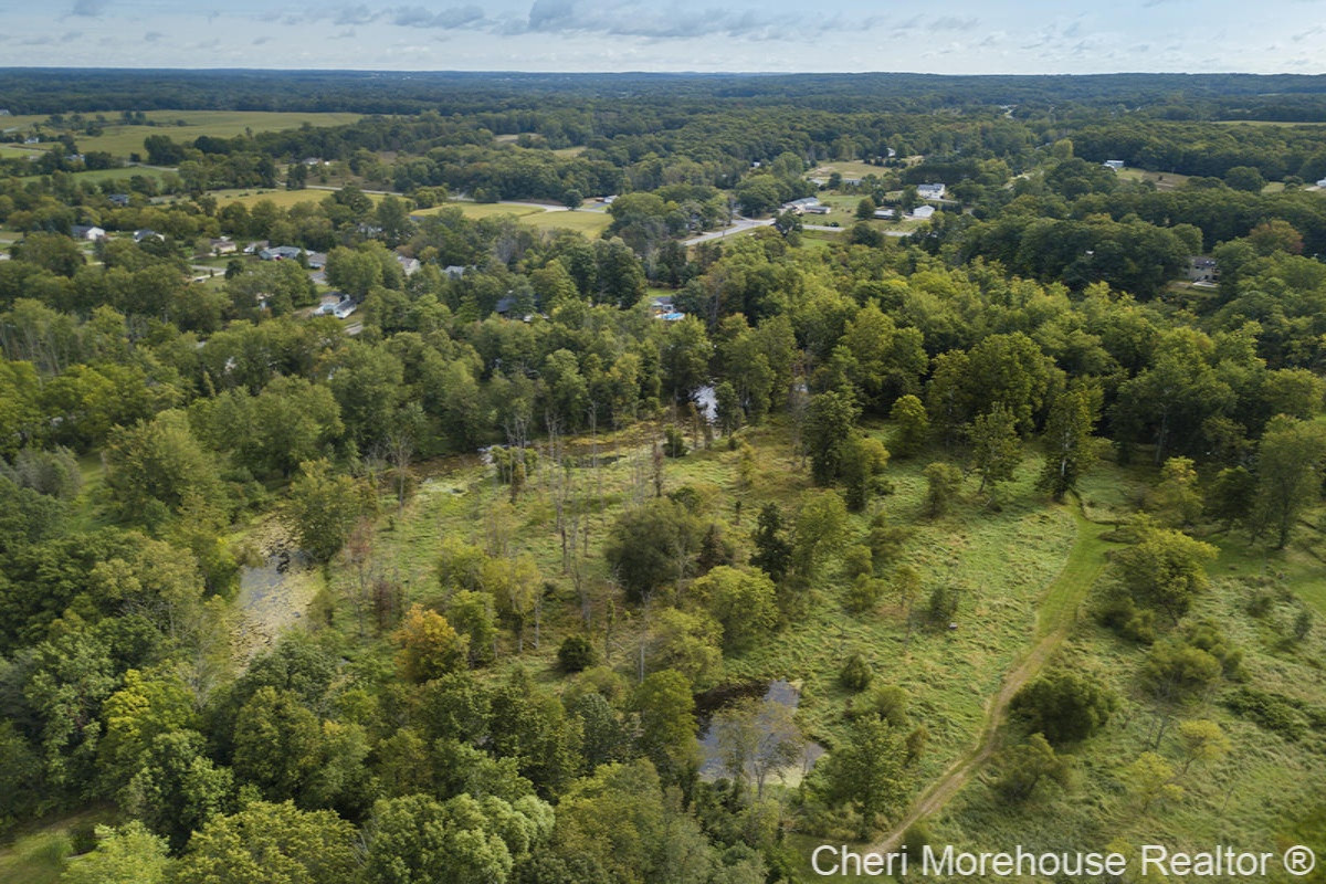 6968 Rivers Edge Lane Middleville, MI 49333 - Photo 12 of 53 IMG_6979