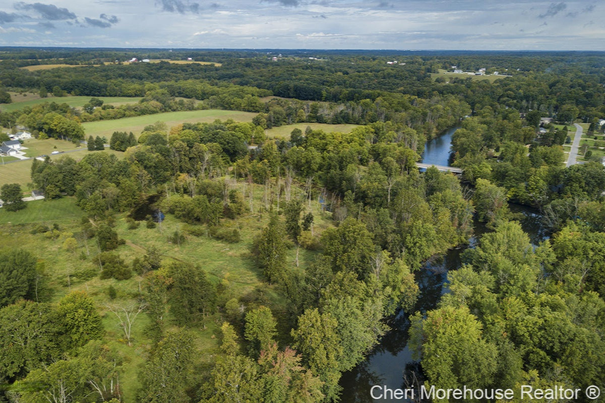 6968 Rivers Edge Lane Middleville, MI 49333 - Photo 14 of 53 IMG_6981