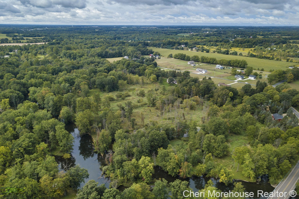 6968 Rivers Edge Lane Middleville, MI 49333 - Photo 17 of 53 IMG_6984