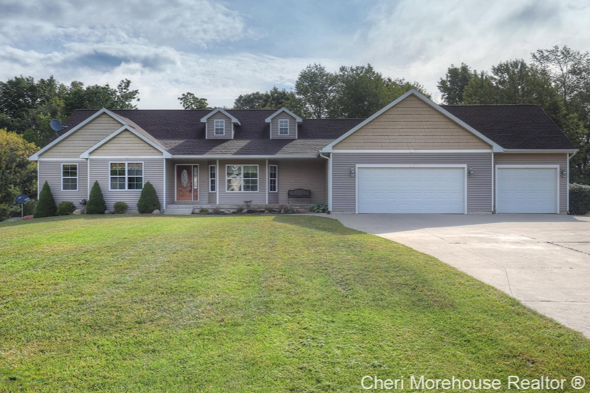6968 Rivers Edge Lane Middleville, MI 49333 - Photo 18 of 53 IMG_6985