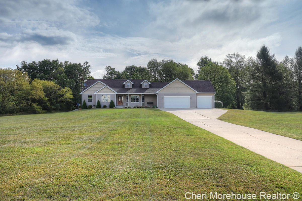 6968 Rivers Edge Lane Middleville, MI 49333 - Photo 20 of 53 IMG_6987