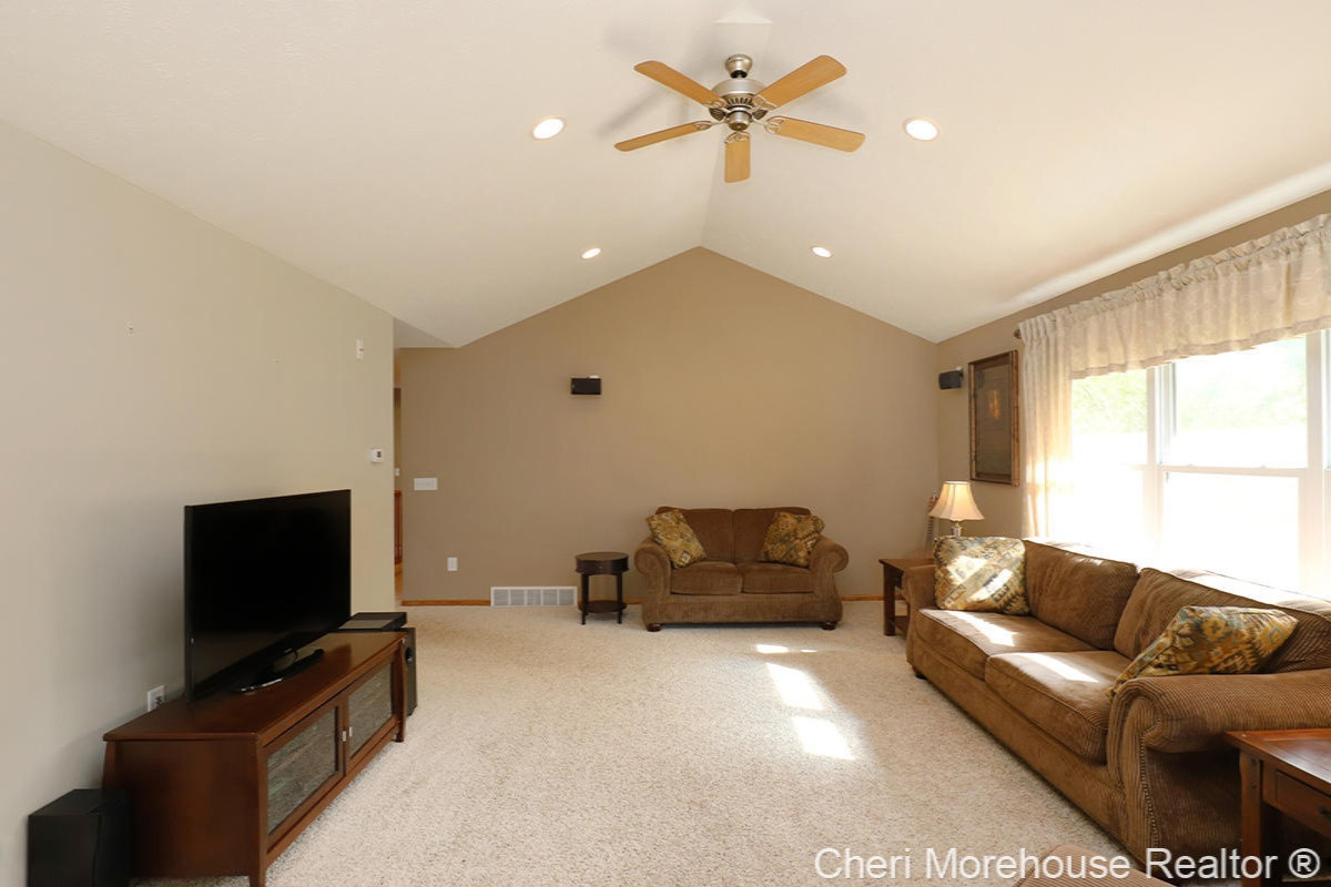 6968 Rivers Edge Lane Middleville, MI 49333 - Photo 21 of 53 IMG_6988