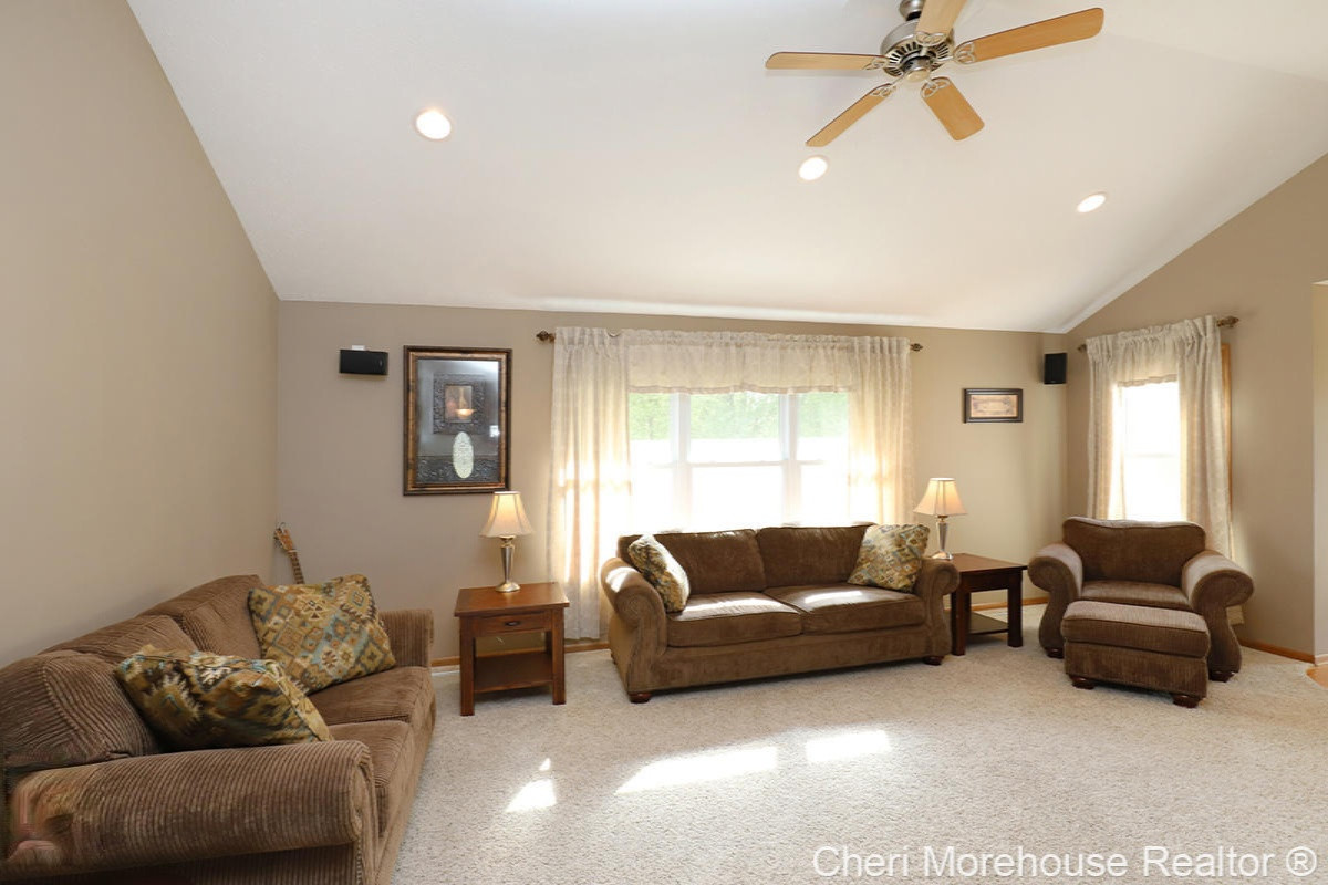6968 Rivers Edge Lane Middleville, MI 49333 - Photo 22 of 53 IMG_6989