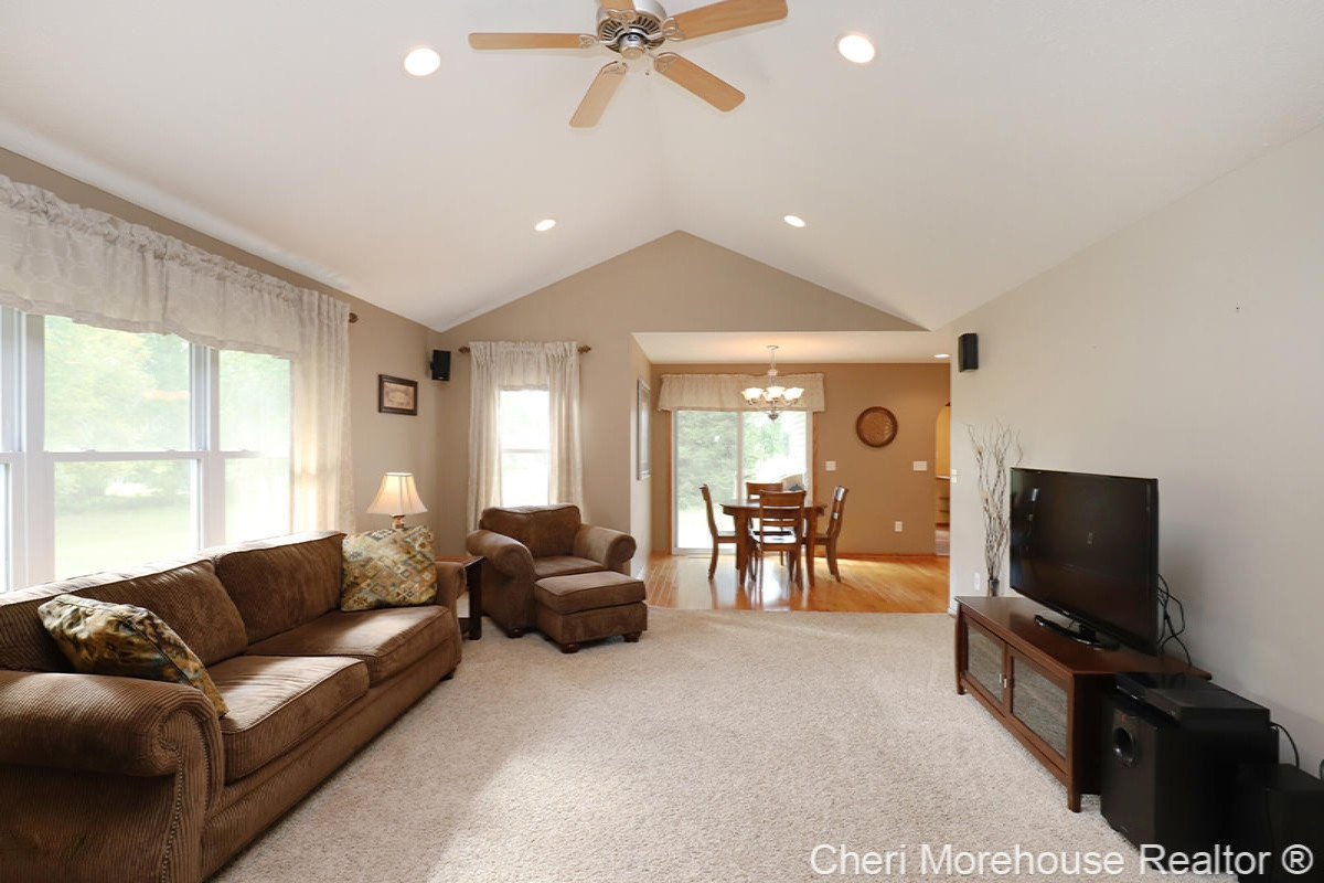 6968 Rivers Edge Lane Middleville, MI 49333 - Photo 23 of 53 IMG_6990