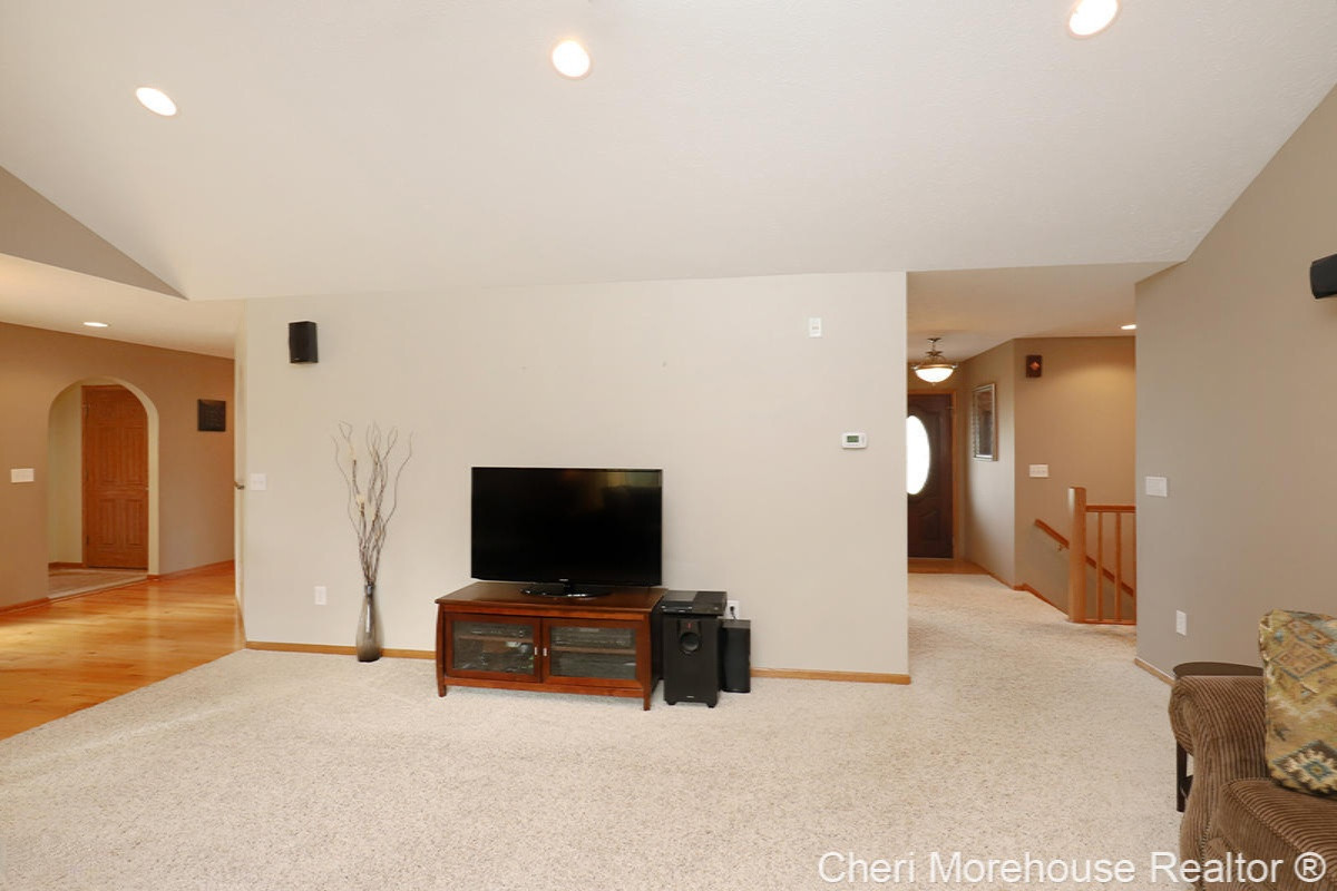 6968 Rivers Edge Lane Middleville, MI 49333 - Photo 24 of 53 IMG_6991