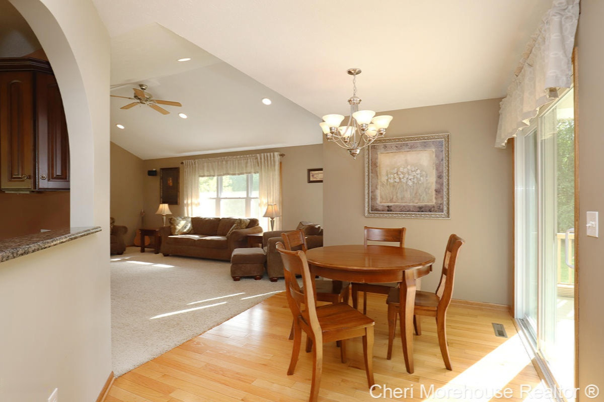 6968 Rivers Edge Lane Middleville, MI 49333 - Photo 25 of 53 IMG_6992