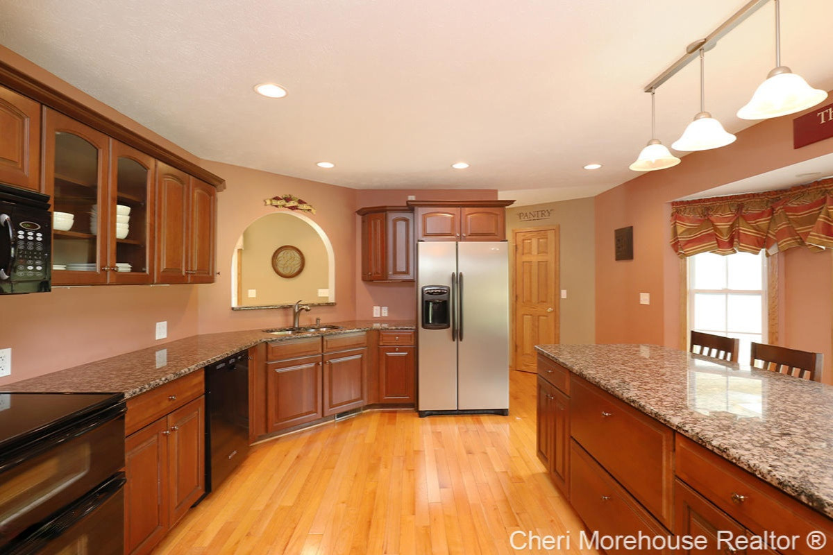 6968 Rivers Edge Lane Middleville, MI 49333 - Photo 26 of 53 IMG_6993