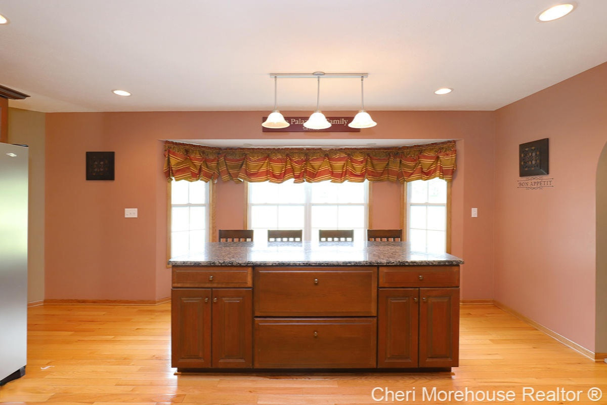6968 Rivers Edge Lane Middleville, MI 49333 - Photo 29 of 53 IMG_6996