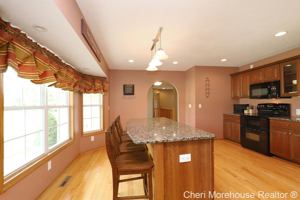 6968 Rivers Edge Lane Middleville, MI 49333 - Photo 30 of 53 IMG_6997